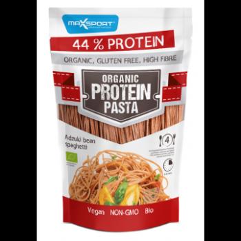 Najtelo Maxsport Protein pasta Adzuki fazula špagety Bio 200 g