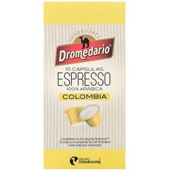 Cafe Dromedario 100 % Colombia (62114)
