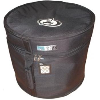 Protection Racket 2018-00 18x18 FLOOR TOM CASE