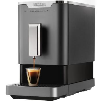 Sencor SES 7015CH automatický kávovar Espresso