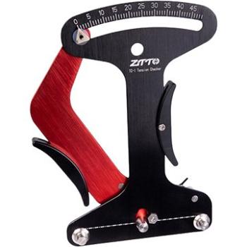 ZTTO tenzometer (SPTzit010)