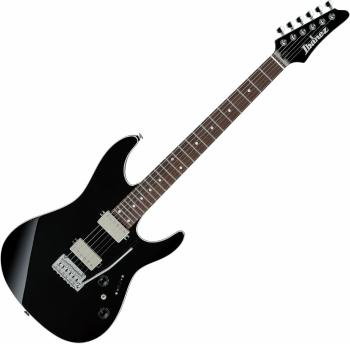 Ibanez AZ42P1-BK Black