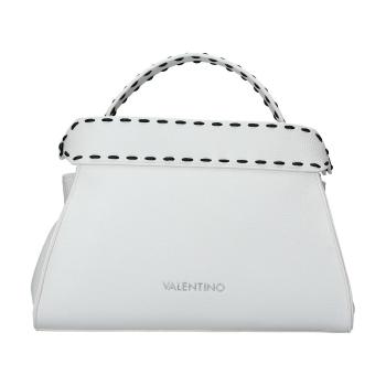 Valentino Bags  VBS6T002  Kabelky Biela