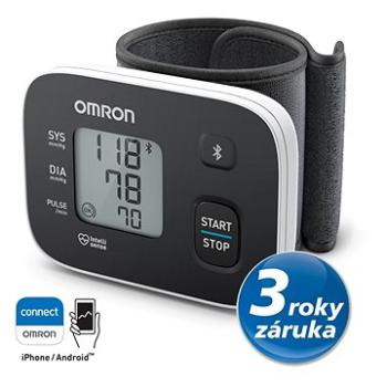 OMRON RS3 Intelli IT (9005)