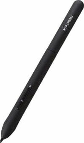 XPPen P01 Stylus