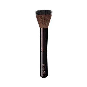 Laura Mercier Kozmetický štetec (Finishing Brush)