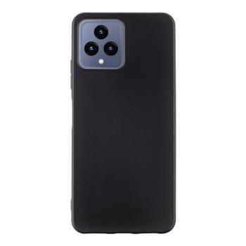 Tactical T-Mobile T Phone Tactical TPU Kryt  KP31064 čierna