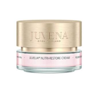 Juvena Hydratačný omladzujúci krém Juvelia (Nutri Restore Cream) 50 ml