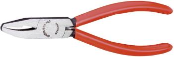 Knipex 91 71 160 kliešte na sklo 160 mm