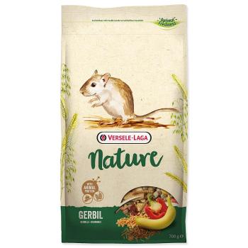 VERSELE-LAGA Nature pro pískomily 700 g