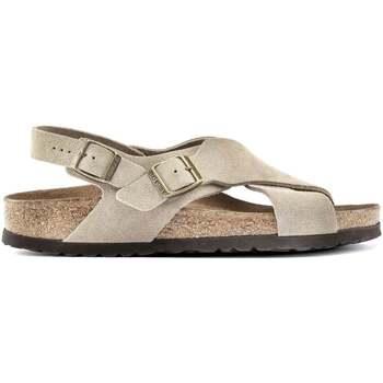 Birkenstock  Sandále Tulum  viacfarebny