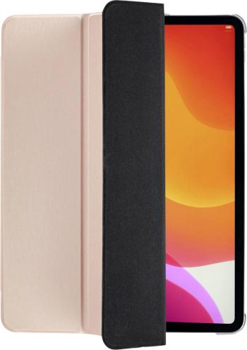 Hama Fold Clear Flip Case Vhodný pre: iPad Air 10.9 (2020) ružovozlatá