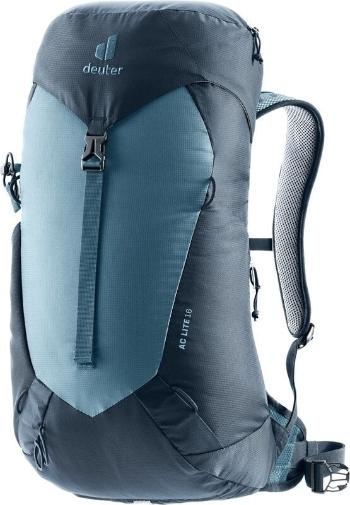 Deuter AC Lite 16 Atlantic/Ink Outdoorový batoh