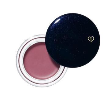 Clé de Peau Beauté Krémová lícenka (Cream Blush) 6 g 4 Peach Beige