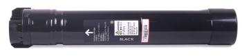 Xerox 006R01399 čierný (black) kompatibilný toner