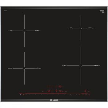 BOSCH PIE675DC1E