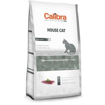 Calibra Cat EN House Cat  2 kg (8594062083009)
