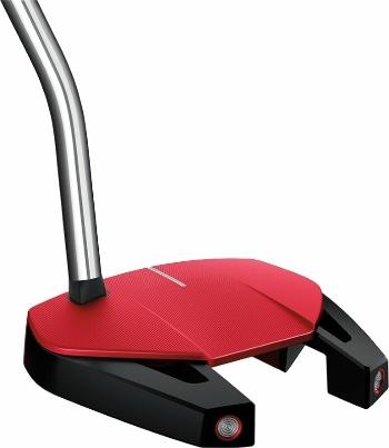 TaylorMade Spider GT Single Bend Putter Pravá ruka Single Bend 34"