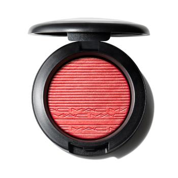 MAC Cosmetics Tvárenka (Extra Dimension Blush) 4 g Cheeky Bits