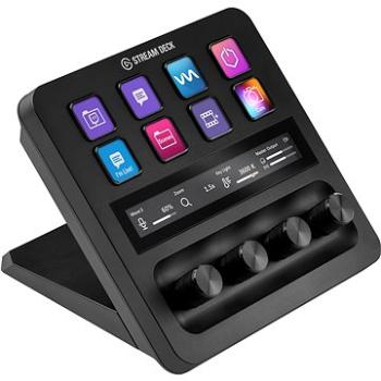 Elgato Stream Deck + (10GBD9901)