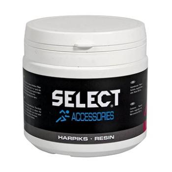 SELECT Hádzanárske lepidlo Resin 100 ml (5703543762002)