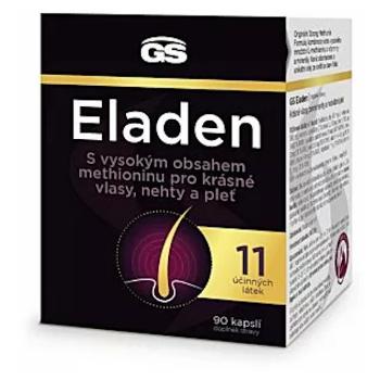 GS Eladen 90 kapsúl