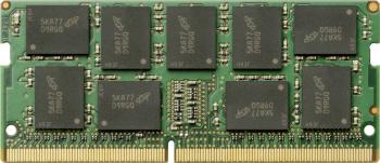 HP Modul RAM pre PC  141H4AA 16 GB 1 x 16 GB DDR4-SDRAM 3200 MHz