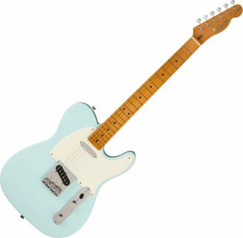 Fender Squier FSR Classic Vibe '50s Telecaster MN Sonic Blue