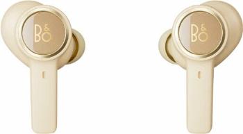 Bang & Olufsen Beoplay EX Gold Tone Bezdrôtové sluchadlá do uší