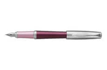 Parker Royal Urban Premium Dark Purple CT 1502/4131567, plniace pero