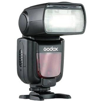 Godox TT600 pre Sony (TT600S)
