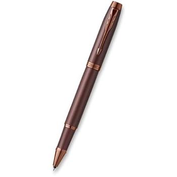 PARKER IM Monochrome Burgundy RB (2190513)