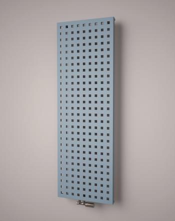 Radiátor pre ústredné vykurovanie Isan Solar 180,6x61 cm biela DSOL18060603
