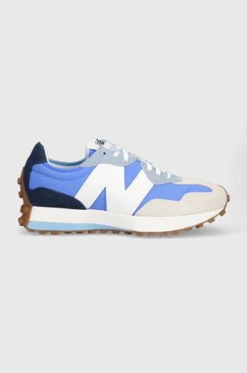 Tenisky New Balance WS327TC