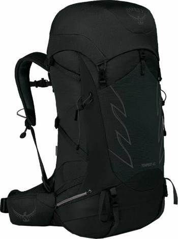 Osprey Tempest 40 III Stealth Black M/L