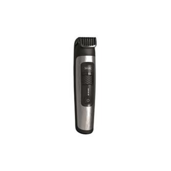 Wahl 1065-0460 Aqua Trim (WHL-1065-0460)