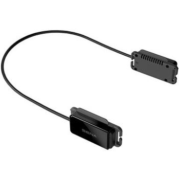 SENA univerzálny Bluetooth headset Pi (M143-008)