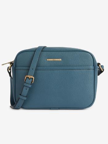 Geox Cross body bag Modrá