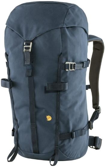 Fjällräven Bergtagen 30 Mountain Blue S