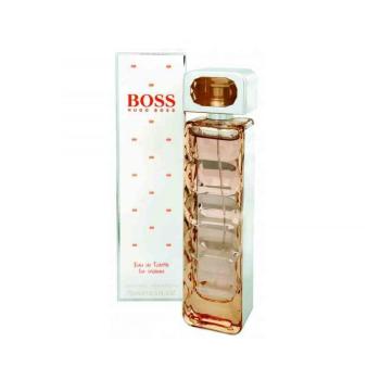 Hugo Boss Orange 30ml