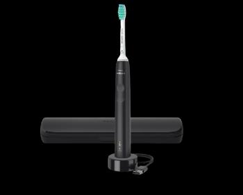 PHILIPS SONICARE Sonická elektrická zubná kefka 3100 HX3673/14