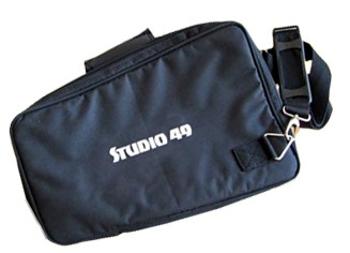 Studio 49 T-SXM 1000