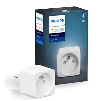 Philips Hue Smart Plug CZ/SK (929003050901)