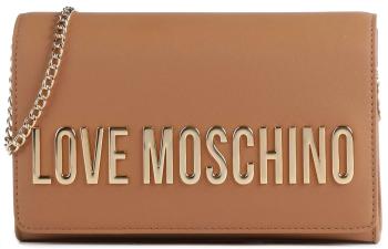 Moschino Love Dámska crossbody kabelka JC4103PP1MKD0201