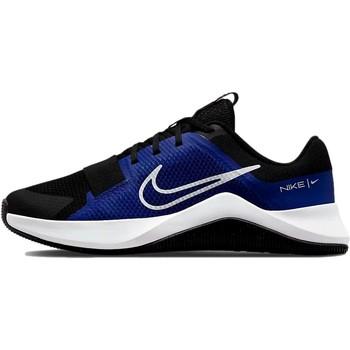 Nike  Módne tenisky ZAPATILLAS  MC TRAINER 2 DM0823  Čierna