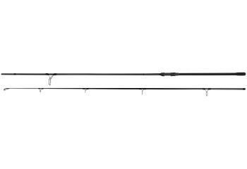 Avid carp prút revolve rods 3,6 m 3 lb