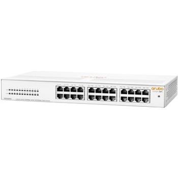 HPE Aruba Instant On 1430 24G Switch (R8R49A#ABB)