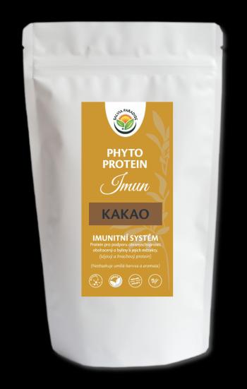 Salvia Paradise Phyto Protein Imun – kakao 300 g