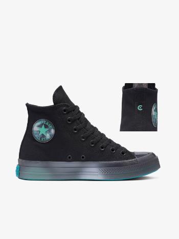 Converse Chuck Taylor All Star CX Tenisky Čierna