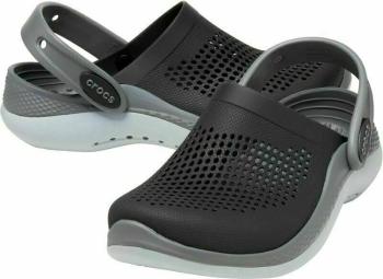 Crocs Kids' LiteRide 360 Clog 29-30 Sandále